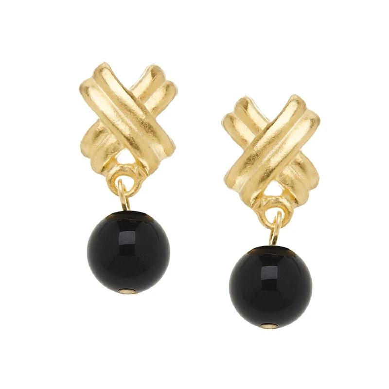 Black Onyx