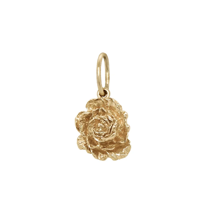 Ranunculus Charm