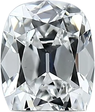 1.04 Carat D VS1 ANCU Lab Diamond