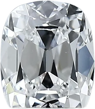 1.08 Carat D VVS2 ANCU Lab Diamond