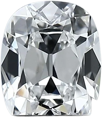 1.1 Carat D VS2 ANCU Lab Diamond