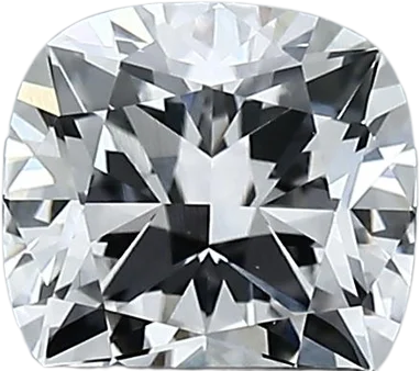 1.24 Carat E VVS2 SQMOCU Lab Diamond