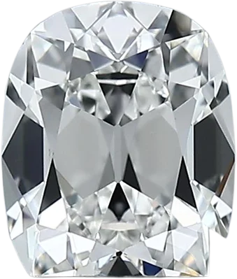 1.52 Carat F VVS1 ANCU Lab Diamond