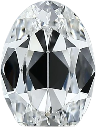 1.55 Carat F VS2 ANOV Lab Diamond