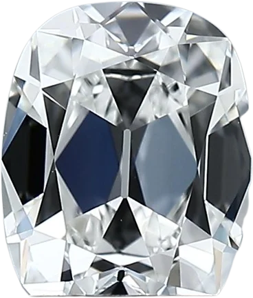 1.83 Carat E VVS2 ANCU Lab Diamond