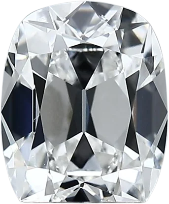 2.12 Carat E VVS2 ANCU Lab Diamond